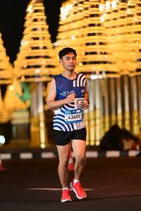 BIB: 
                            <button type="button" onclick="openModal(24520194)" class="btn btn-primary btn-sm float-right btn-popup" data-toggle="modal" data-target=".modal-high-quality">
                        <i class="fas fa-shopping-cart"></i> Add to Cart
                    </button>
                                            <button type="button" onclick="isThisMe(24520194, true)" class="btn btn-success btn-sm float-right btn-popup btn-isme hidden" data-toggle="tooltip" data-placement="bottom" title="นี่คือรูปของคุณใช่ไหม คลิกที่นี่เพื่อเอาเข้าอัลบั้ม">
                        <i class="fas fa-plus"></i> Add to album
                    </button>
                    <button type="button" onclick="isThisMe(24520194, false)" class="btn btn-warning btn-sm float-right btn-popup btn-isnotme hidden">
                        <i class="fas fa-ban"></i> Remove from album
                    </button>